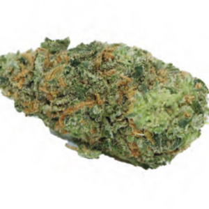 Amnesia Cheese